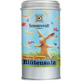 Sonnentor Bio cvjetna sol "Meister Lampe" - 90 g Cijene