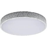 Osram plafonjera yummy led 24 w 3000 k 39 cm Cijene