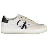 Calvin Klein Jeans yw0yw01057f sarena Cijene