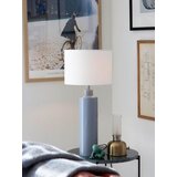 PR Home NAMIZNA SVETILKA Solo 65 cm | Shoptok.si