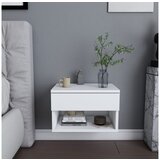 Hanah home noćni ormarić jamot cene