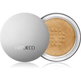 Artdeco MINERAL POWDER foundation #6-honey 15 gr | shoptok.hr