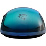 WHITESHARK Mordred GM-5017 gaming miš, crni | shoptok.hr