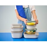 Mepal Kutija za ručak Cirqula – | shoptok.hr