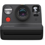 Polaroid Now Gen 2 Black | shoptok.hr