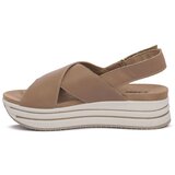 Imac Sandali & Odprti čevlji Skay pisana | Shoptok.si