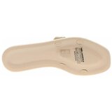 Karl Lagerfeld Nizki čevlji KL80005S325KWVGD Pozlačena | Shoptok.si
