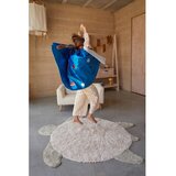 Lorena Canals Tepih Sea Turtle | ePonuda.com