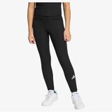 Adidas Jg clgt leg Cene