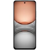 Realme C75 pametni telefon 256 GB 17.1 cm (6.72 palac) crna Android™ 14 Dual-SIM | Eponuda.ba