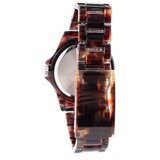 Lorus rh967ex9 sarena | shoptok.hr