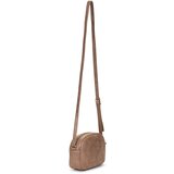 Les Petites Bombes FERIELLE Gold | shoptok.hr