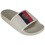 Cruyff Natikači agua copa cc6000183710 Bež | Shoptok.si