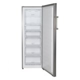 Heinner kombinirani hladnjak HFF-HS240NFXE++ | shoptok.hr