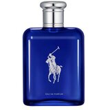 Polo Ralph Lauren Polo Blue 125 ml parfemska voda za moške Cijene