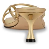 Nine West Anirey papuče | Eponuda.com