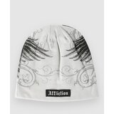 Affliction Death Eyes Rev Kapa silver lava wash | Shoptok.si