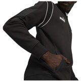 Puma 62121301 Crna | shoptok.hr