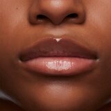 MAC Cosmetics Squirt Plumping Gloss Stick sjajilo za usne u sticku nijansa Clear 2,3 g | shoptok.hr
