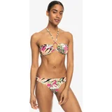 Roxy Women's bikini set BEACH CLASSICS