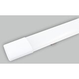 Mitea Lighting M205607 Vodonepropusna Svetiljka, 45W, IP54 LED, 6500K, Bela Cene