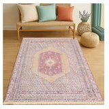 Conceptum Hypnose tepih, 80x300cm, šaren | Eponuda.ba