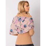 Factory Price Banna-AT-CH-73-1-dark pink | Shoptok.si