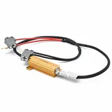 greške za LED sijalice H3 03-059