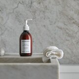 Sachajuan Hand Lotion Fresh Lavender hidratantna krema za ruke s mirisom lavande 300 ml | shoptok.hr
