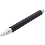 Roler AMBITION FABER-CASTELL 148110 CRNI | Shoptok.si