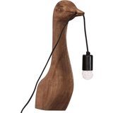  Svjetiljka u obliku životinje 25 W 12x12x42 cm E27 | shoptok.hr