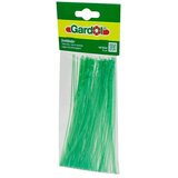 GARDOL Vezice (dolžina: 15 cm, 100 kos) Cene