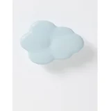 Plavi Ukrasni Držač - Cloud Handle