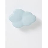 Wallity ručka Cloud, 5x2x7,5 cm, plava Cijene