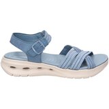 Amarpies ABZ28656 Plava Cijene
