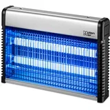 Praktična UV lampa za zaštitu od insekata EI-20 do 80m2