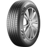 Continental 255/70R16 111T CROSS RX - letna pnevmatika Cene