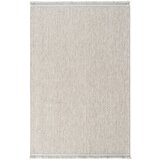 Conceptum Hypnose Tepih Vera 1452, 120x350 cm, Smeđi | Eponuda.ba