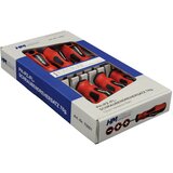 HM Müllner set odvijača, 7 delova, 70001 | ePonuda.com