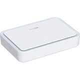 D-link DBR-330 AX3000 Wi-Fi 6 Travel Router | shoptok.hr