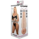 Fleshlight Masturbator vagina Savannah Bond, 25cm Cene
