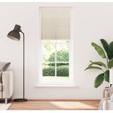  Žaluzine krem boje 90 x 200 cm | Eponuda.com