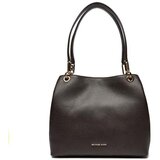 Michael Kors KENSINGTON Crna Cijene