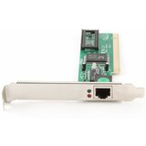 Gembird PCI mrezna kartica 10/100 NIC-R1 Cene