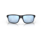 Oakley gibston naočare za sunce oo 0OO9449 944923