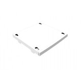Beko Vezni element SKWS60 OUTLET | Eponuda.com