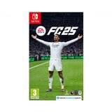 Ea Sports FC25 Nintendo Switch | Eponuda.ba