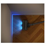 Dreame Usisavač bez kabla Dreame 059286 Siva 190w | shoptok.hr
