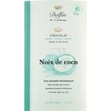 Dolfin Temna čokolada s kokosom | Shoptok.si
