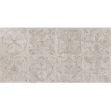 BRERA NOVARA CEMENTO 30x60 podna mat RT